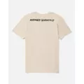 Grim Reaper T Shirt - Avenged Sevenfold at Spencer's