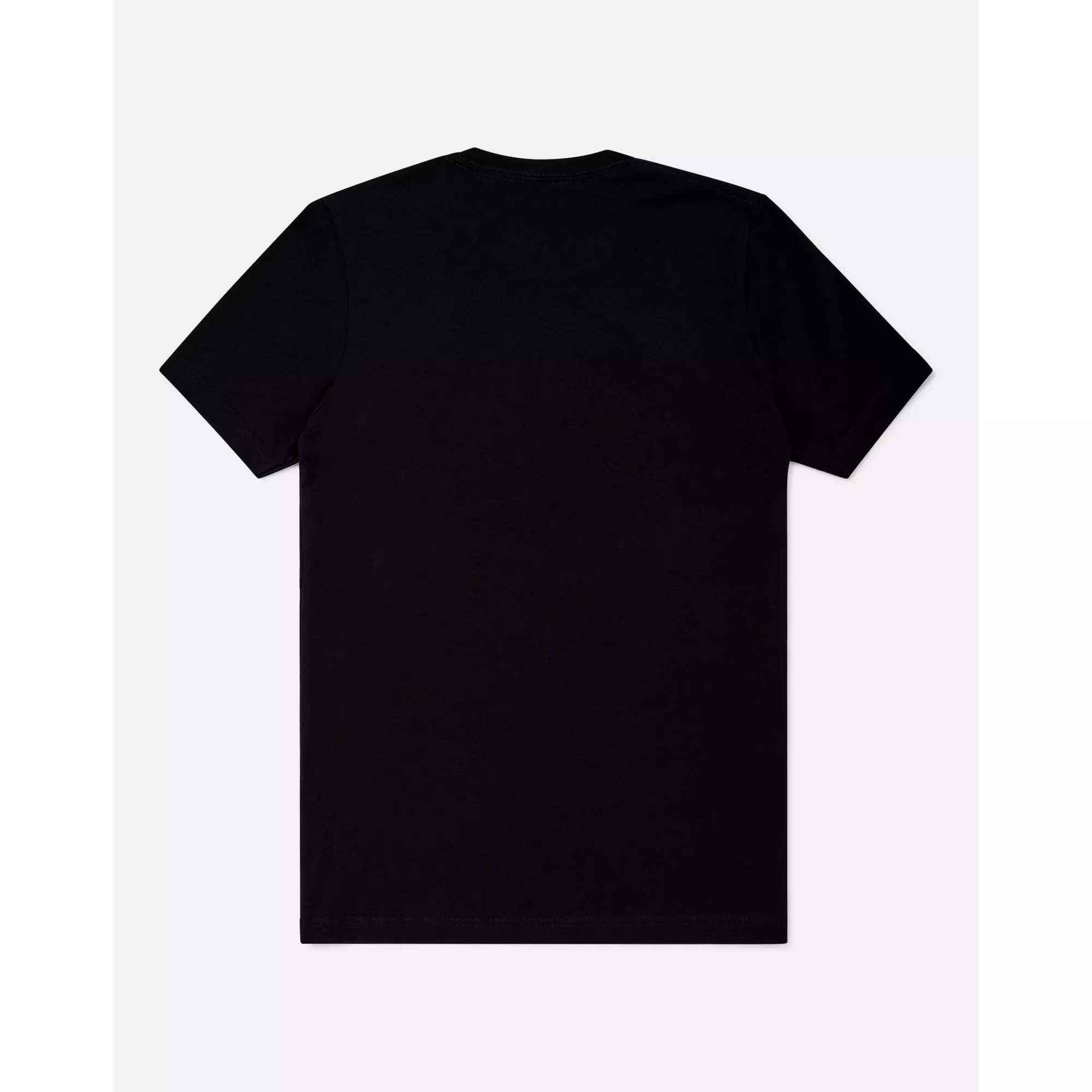 NBA YoungBoy Flame Skulls T Shirt at Spencer's