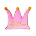 Pillow Princess Pillow at Spencer's