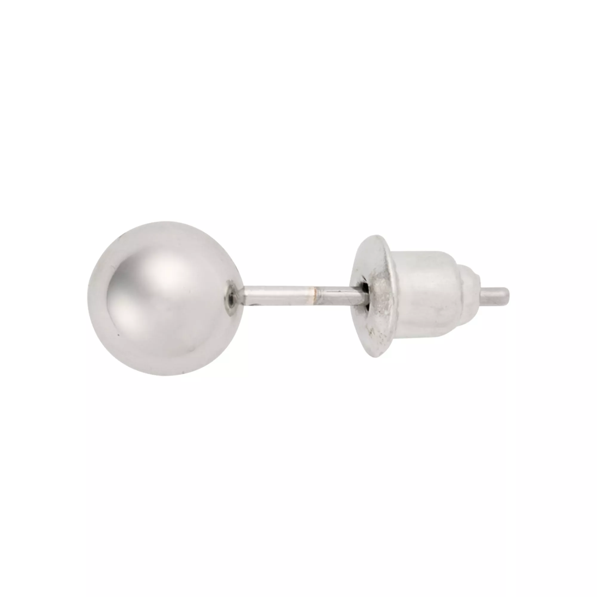 Multi-Pack Pentagram Chain Dangle Hoop & Stud Earrings - 9 Pack at Spencer's