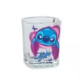 Stitch Airbrush Square Shot Glass 1.5 oz. - Lilo & Stitch at Spencer's