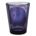 Everyday is Halloween Michael Myers Shot Glass 1.5 oz. - Halloween at Spencer's