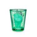 Shaggy Yikes Shot Glass 1.5 oz. - Scooby-Doo at Spencer's