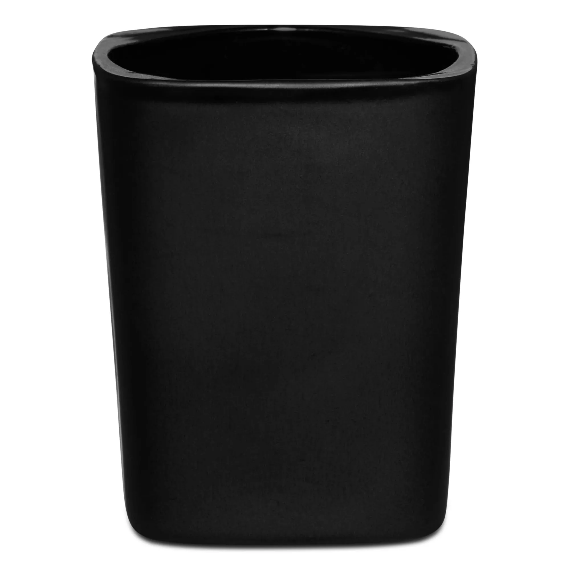 Jesus Loves Sluts Square Shot Glass - 2 oz. at Spencer's