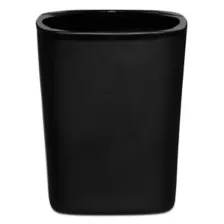 Jesus Loves Sluts Square Shot Glass - 2 oz. at Spencer's