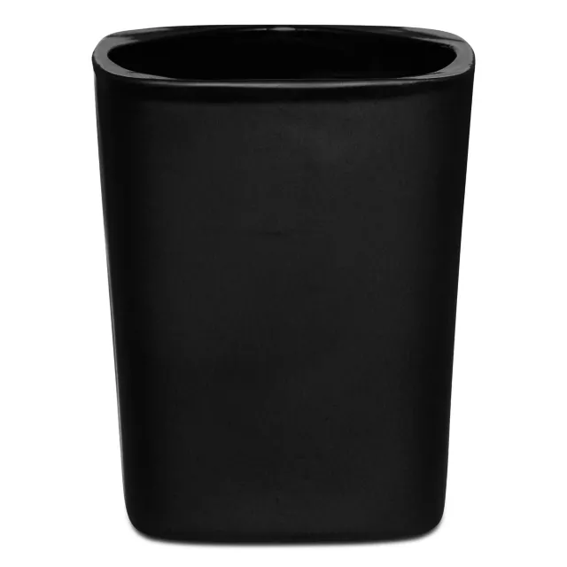 Jesus Loves Sluts Square Shot Glass - 2 oz. at Spencer's