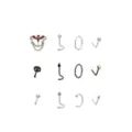 Multi-Pack CZ Bat Dangle Nose Ring 12 Pack - 22 Gauge at Spencer's