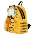 Loungefly Garfield and Pooky Mini Backpack at Spencer's