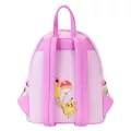 Loungefly Pokémon Characters Mini Backpack at Spencer's