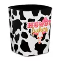 Howdy Fuckers Square Shot Glass - 2 oz. at Spencer's