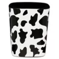 Howdy Fuckers Square Shot Glass - 2 oz. at Spencer's