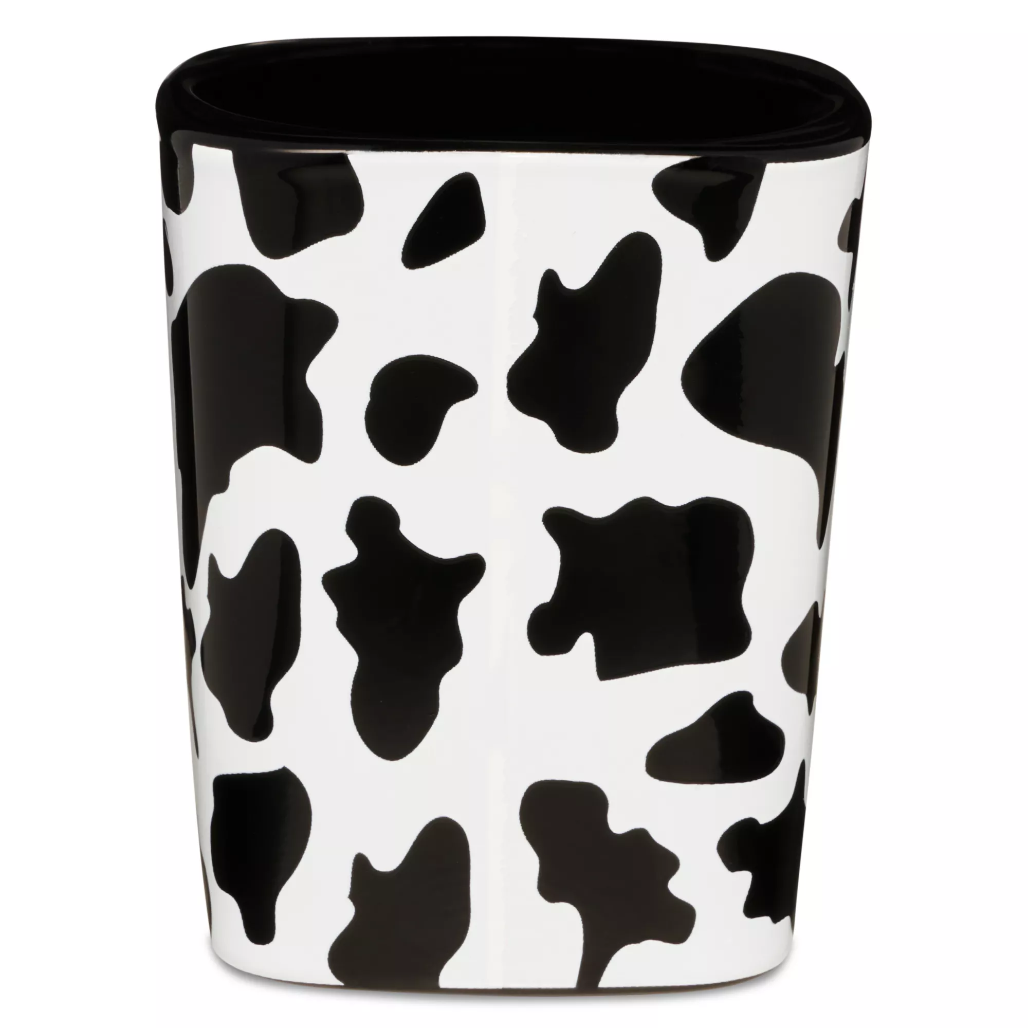 Howdy Fuckers Square Shot Glass - 2 oz. at Spencer's