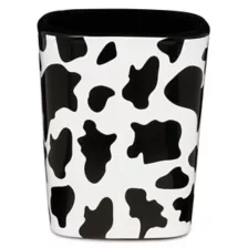 Howdy Fuckers Square Shot Glass - 2 oz. at Spencer's