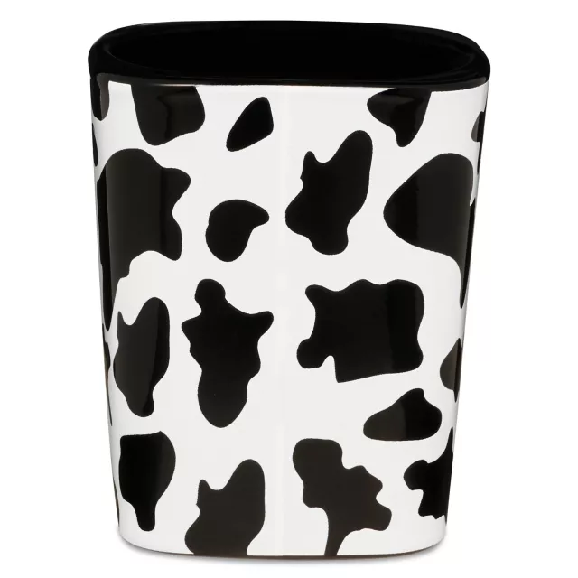 Howdy Fuckers Square Shot Glass - 2 oz. at Spencer's