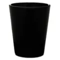 Poison Shot Glass - 2 oz. at Spencer's