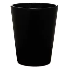 Poison Shot Glass - 2 oz. at Spencer's
