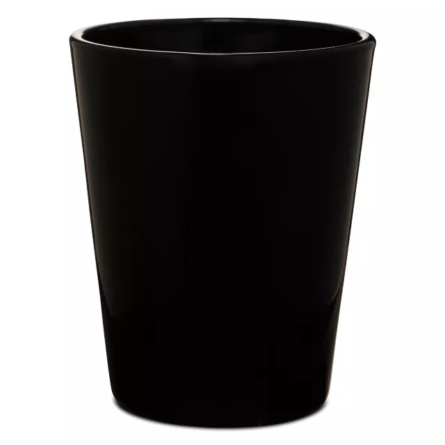 Poison Shot Glass - 2 oz. at Spencer's