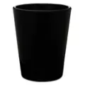 I Never Fake Orgasms Shot Glass - 2 oz. at Spencer's