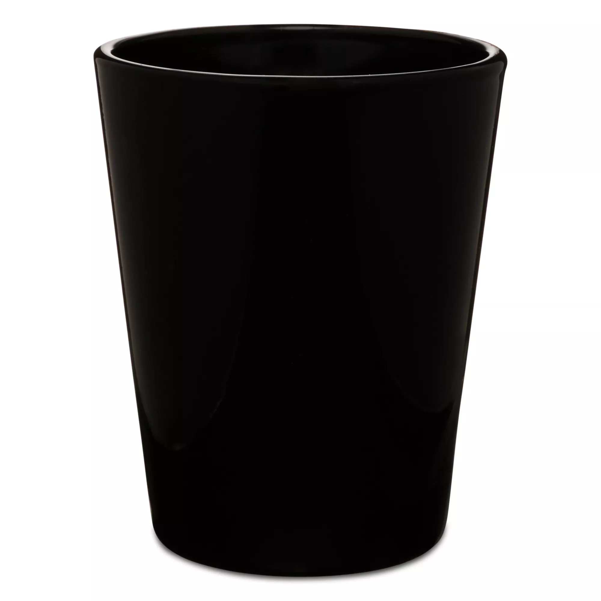 I Never Fake Orgasms Shot Glass - 2 oz. at Spencer's