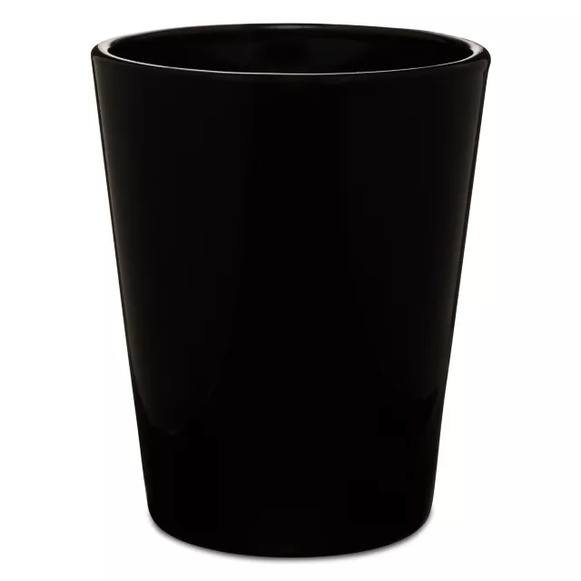 I Never Fake Orgasms Shot Glass - 2 oz. at Spencer's