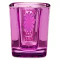 Fresh as a Fucking Daisy Shot Glass - 2 oz. at Spencer's