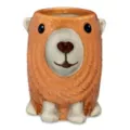 Capybara Molded Shot Glass - 2 oz. at Spencer's