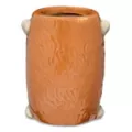 Capybara Molded Shot Glass - 2 oz. at Spencer's