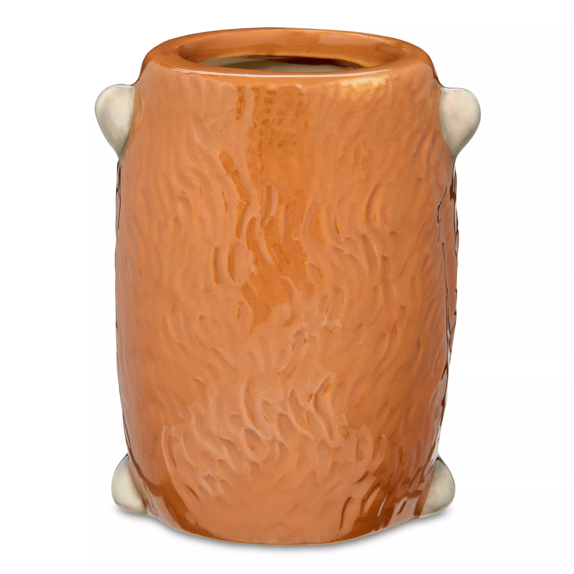 Capybara Molded Shot Glass - 2 oz. at Spencer's