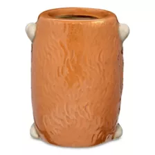 Capybara Molded Shot Glass - 2 oz. at Spencer's