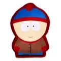 South Park Stan Pillow at Spencer's