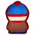 South Park Stan Pillow at Spencer's