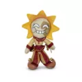 Sun Plush - Five Nights at Freddy's at Spencer's
