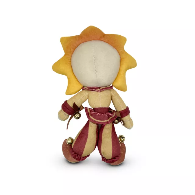 Sun Plush - Five Nights at Freddy's at Spencer's