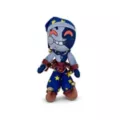 Moondrop Plush - Five Nights at Freddy's at Spencer's