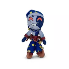Moondrop Plush - Five Nights at Freddy's at Spencer's