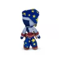 Moondrop Plush - Five Nights at Freddy's at Spencer's