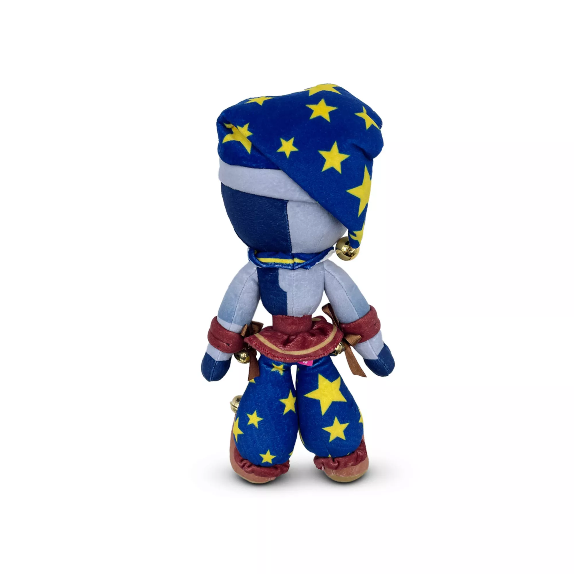 Moondrop Plush - Five Nights at Freddy's at Spencer's