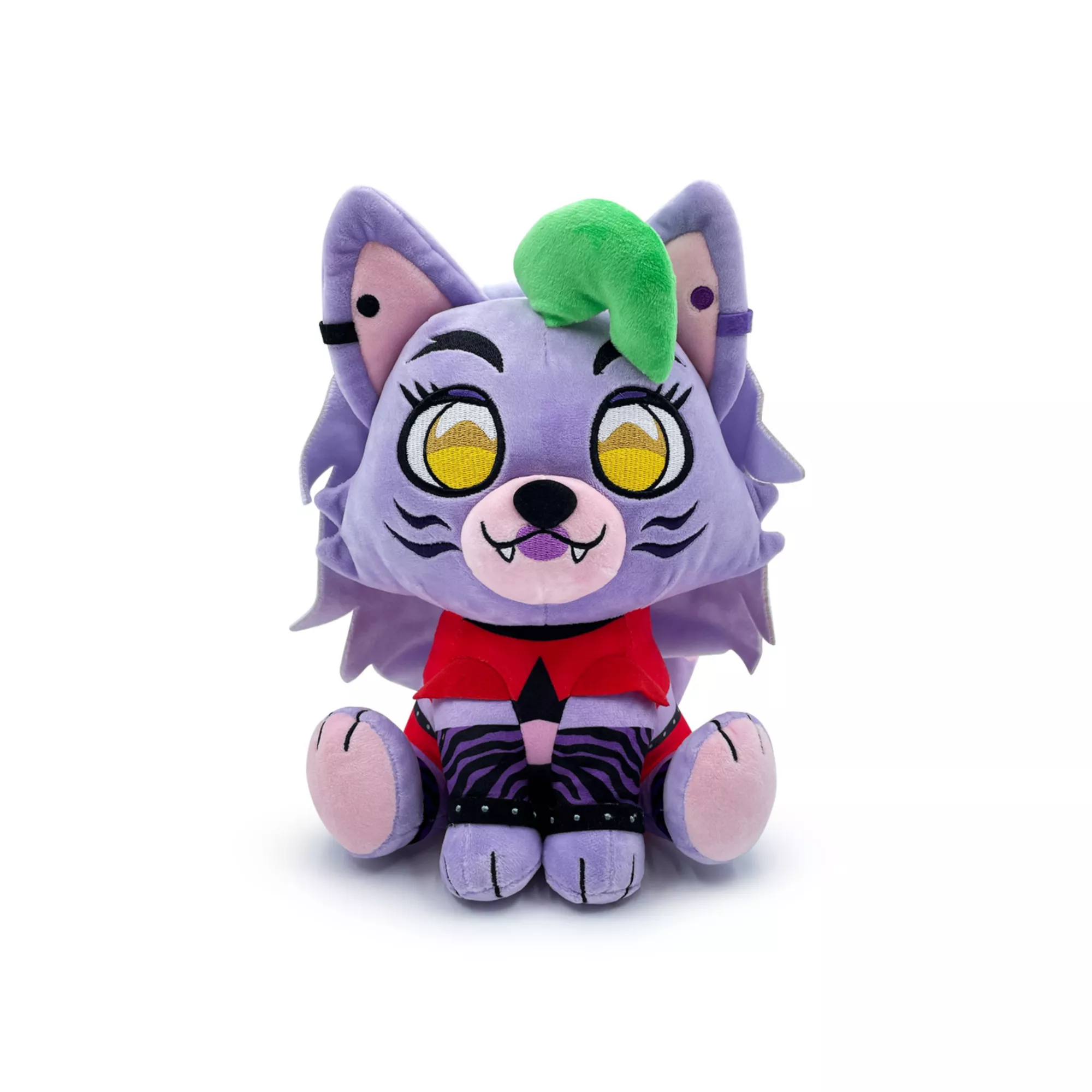 Roxy Plush - Five Nights at Freddy's at Spencer's