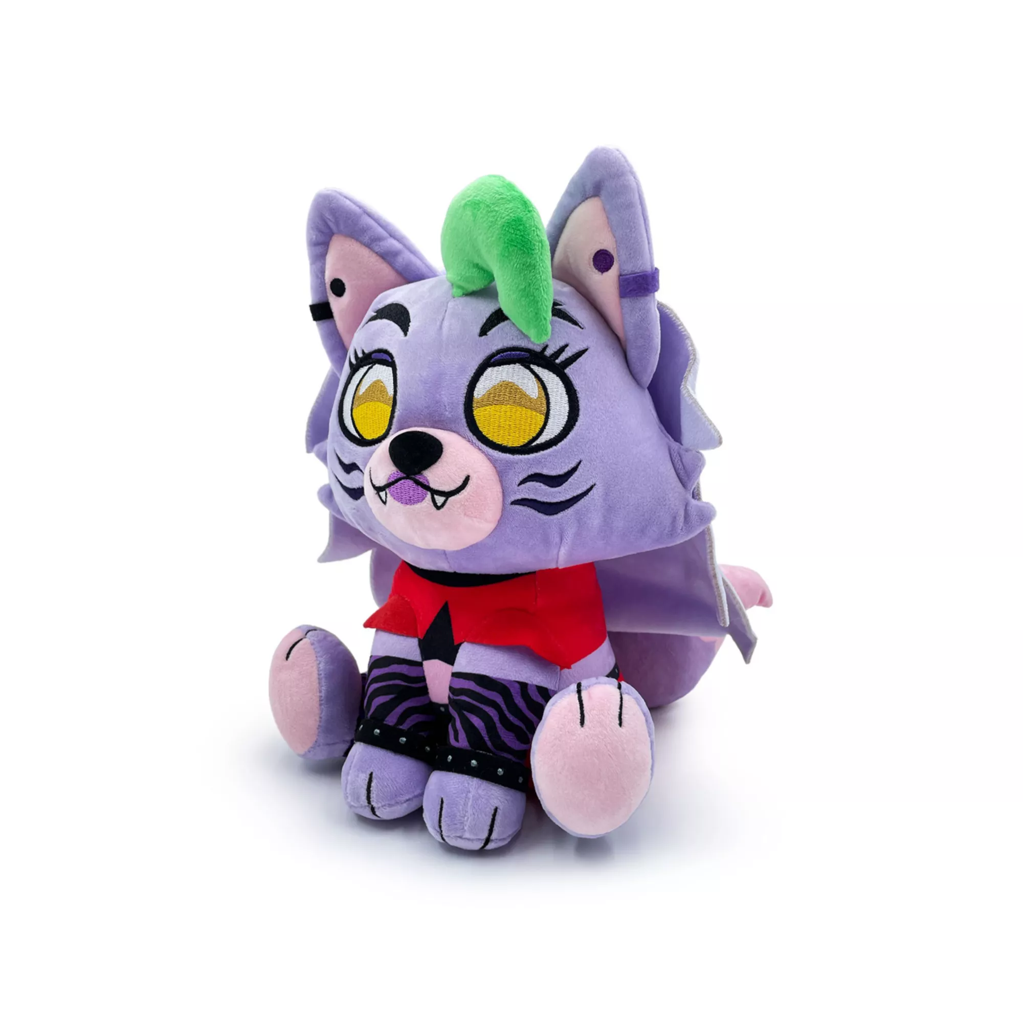 Roxy Plush - Five Nights at Freddy's at Spencer's
