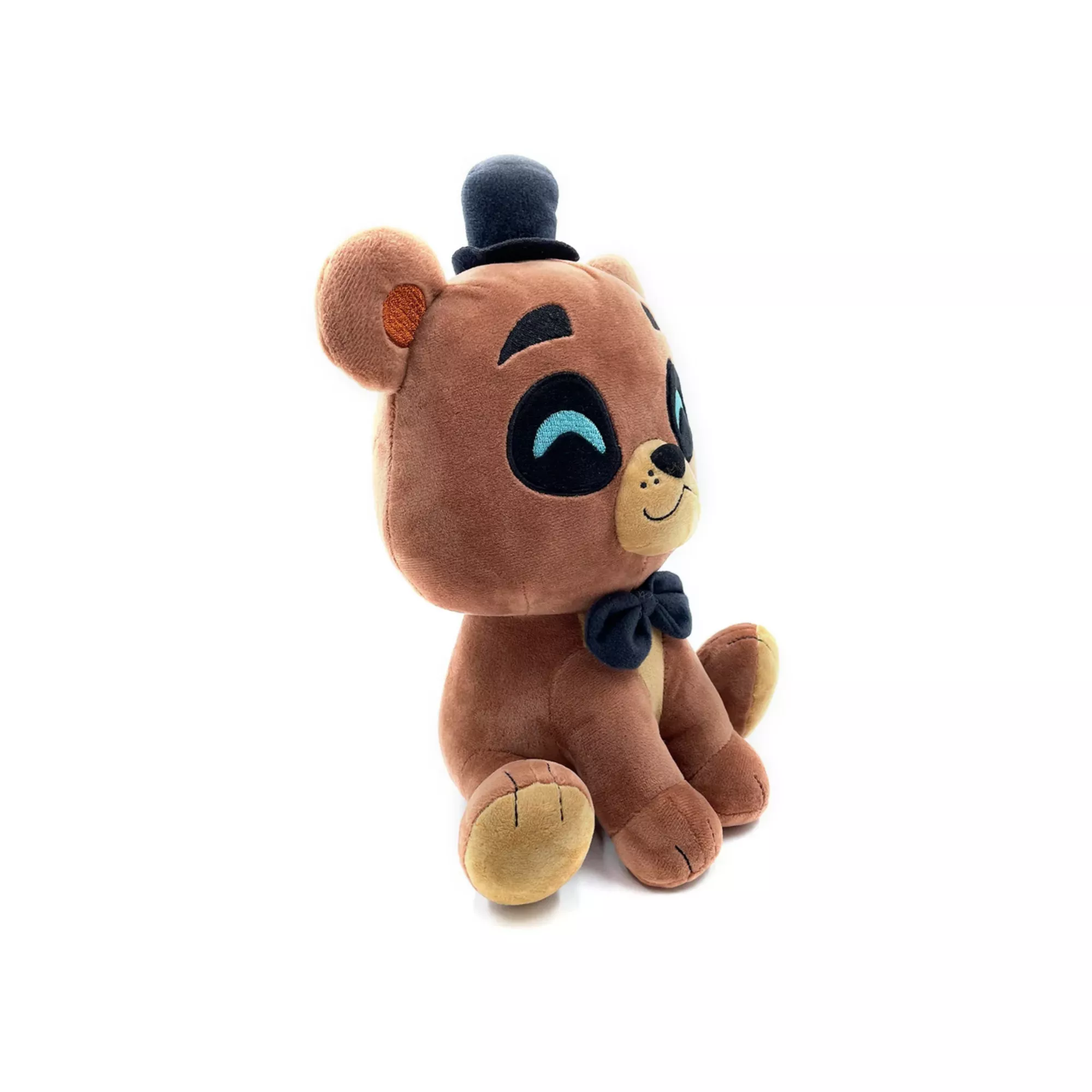 Freddy Fazbear Sitting Plush - Five Nights at Freddy's