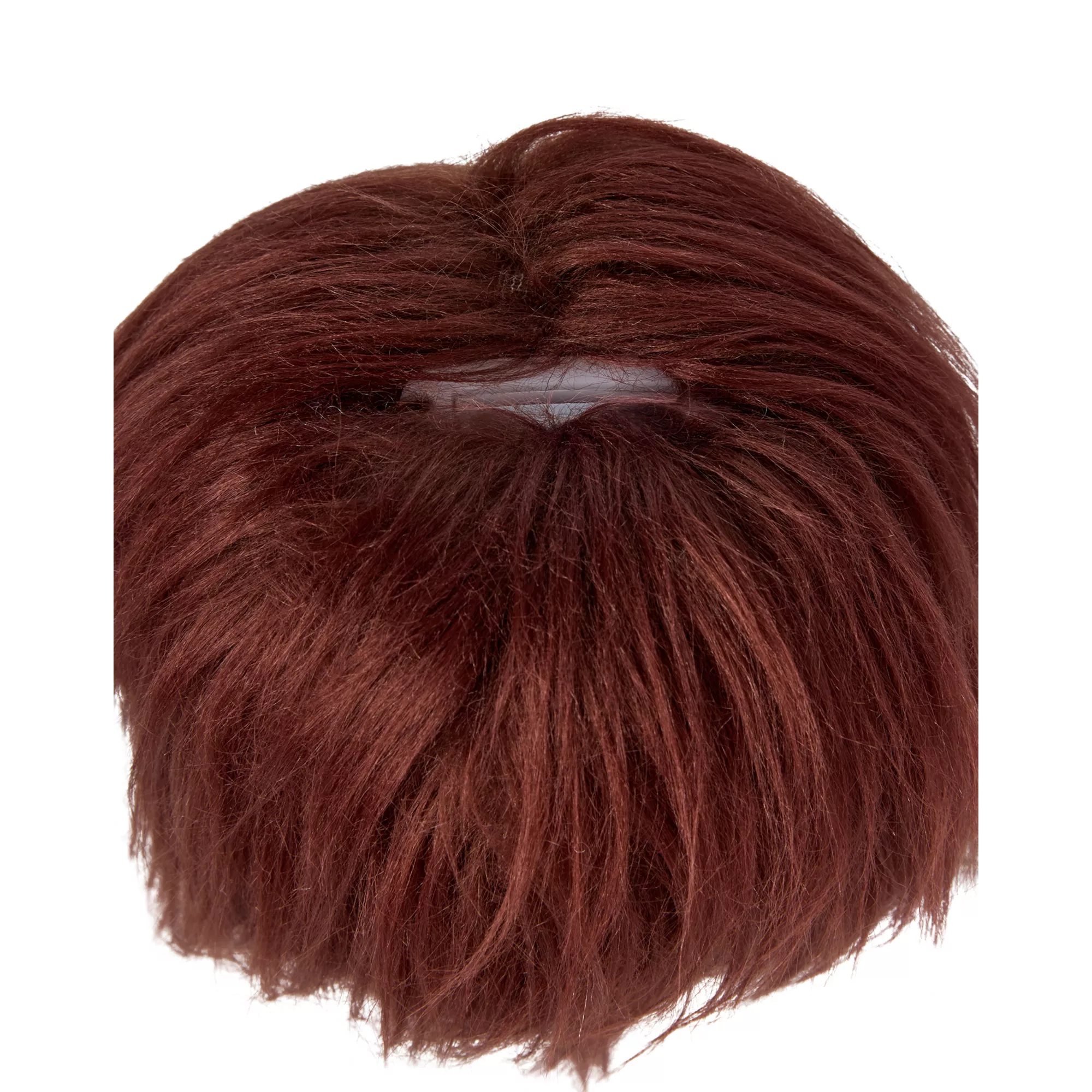 Halloween Michael Myers Plush Bank at Spencer's