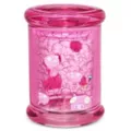 Invader Zim Pink Pigs Stash Jar - 6.75 oz. at Spencer's