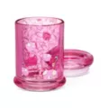 Invader Zim Pink Pigs Stash Jar - 6.75 oz. at Spencer's