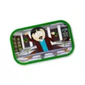 Randy Dispensary Tray - South Park at Spencer's