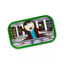 Randy Dispensary Tray - South Park at Spencer's