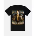 Stone Cold Steve Austin T Shirt - WWE at Spencer's