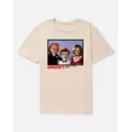 Chucky Family Photo T Shirt at Spencer's