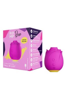 Valentine's Day Sex Toy Gift Guide - The Inspo Spot