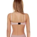 Bra Extenders - 3 Pack at Spencer's