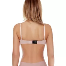 Bra Extenders - 3 Pack at Spencer's